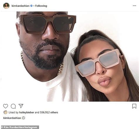 louis vuitton millionaire sunglasses kanye|1.1 Millionaires Sunglasses S00 .